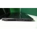Windows XP 32bit Laptop Toshiba Equium AMD Turion 4GB Ram 320Gb ATI Graphics